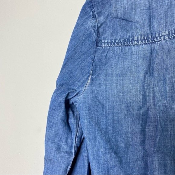 Sold - Picture 4 of 7